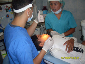 healthcare-dental